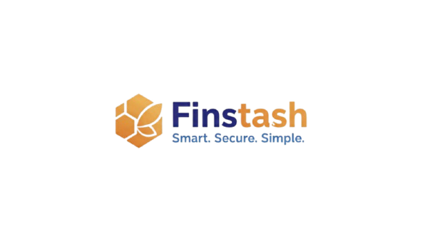 Finstash
